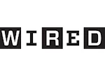 wired sdg ghostwriting client
