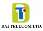 Dai Telecom Ltd.