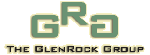 The GlenRock Group