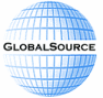 GlobalSource