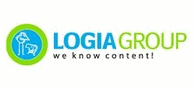 Logia Group