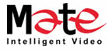 Mate Intelligent Video Ltd.