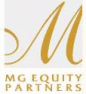 MG Equity Partners