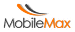 MobileMax Ltd.