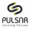 Pulsar Ltd.