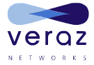 Veraz Networks